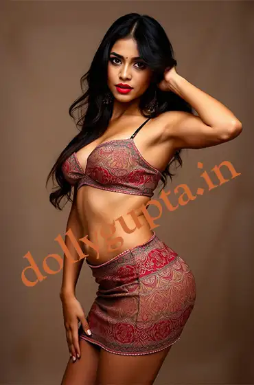 Sexy Escorts in Bangalore