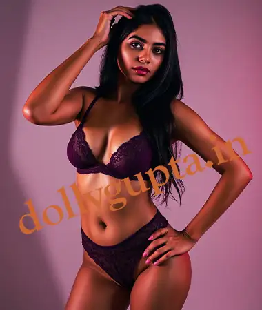 escort services in Bangalore