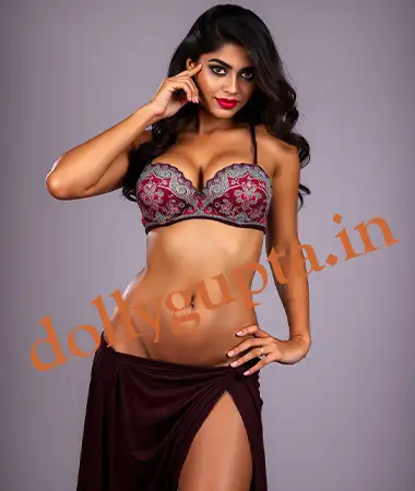 Sexy Call Girl in Bangalore