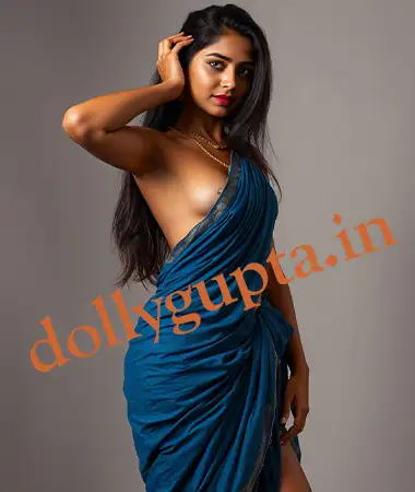 Housewife Escorts in Bangalore