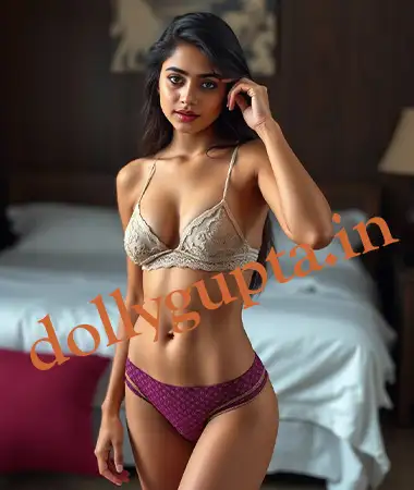 Escorts Service in Bangalore