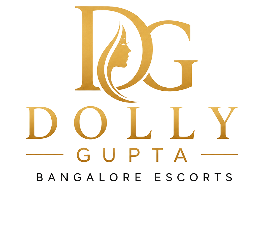 Dolly Gupta Bangalore Escorts