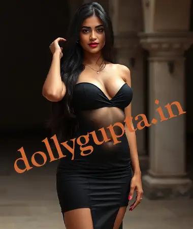 High Profile Call Girl in Bangalore