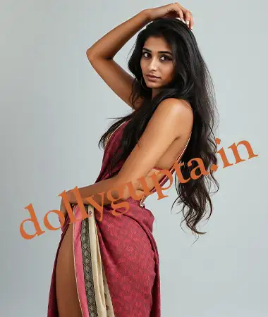 Bangalore Escorts Girl