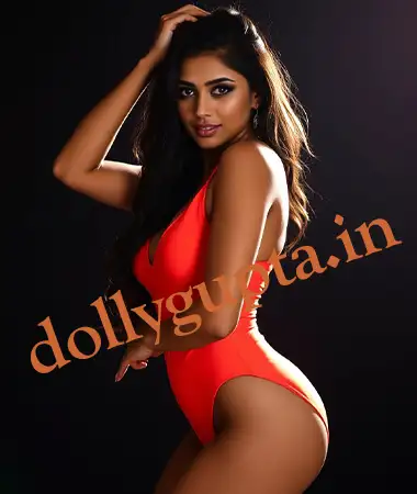 Bangalore Escorts Near Me
