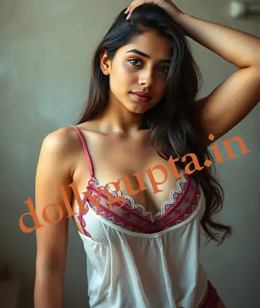 Call Girl Service in Bangalore