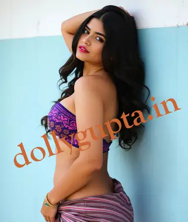 Escorts in Bangalore