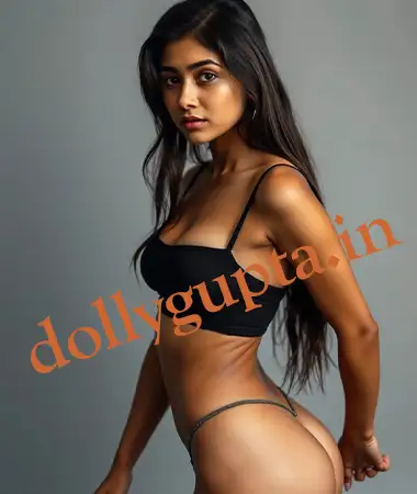 Escort Services Bangalore